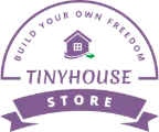 My Website
